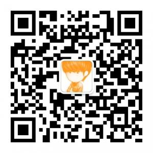 周杰伦精锐族微信公众号