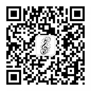 催眠音乐台微信公众号