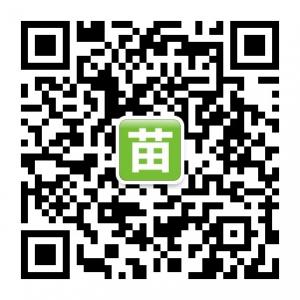 天天美景网微信公众号