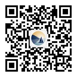 武汉旅行社微信公众号