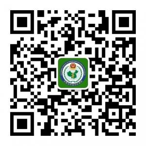 武警吉林省总队医微信公众号