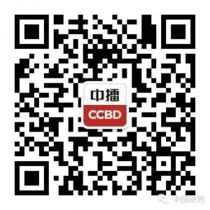 好产品采购俱乐部微信公众号