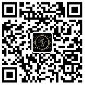 上海铂曼医疗美容微信公众号