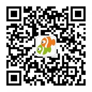 同程-分销联盟微信公众号