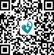 北京华博不孕不育微信公众号