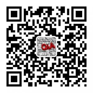 welcomebc-org微信公众号