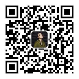 气质女人必备微信公众号