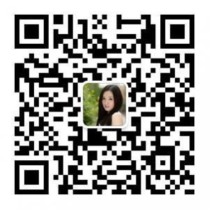 一个被遗忘的女人微信公众号