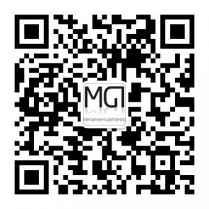 MGIEntertainment微信公众号
