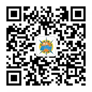 商丘最前线微信公众号