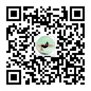 餐饮企业管理教育平台微信公众号