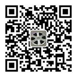 每天一部电影微信公众号