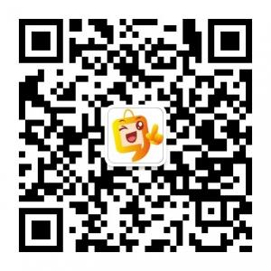 01淘淘旅游专家微信公众号