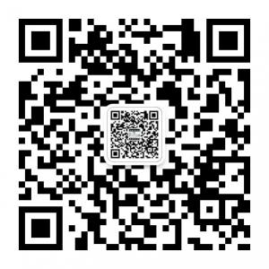 如东景绣江南装饰微信公众号