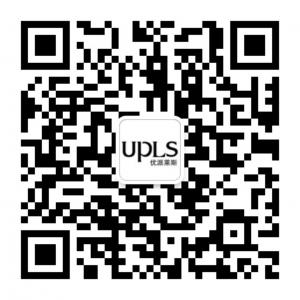 优派莱斯置业汇微信公众号