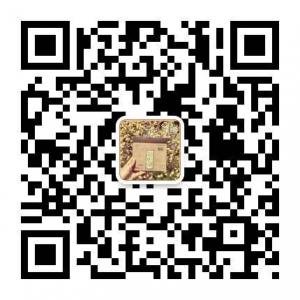 爱贴针灸的妈妈微信公众号