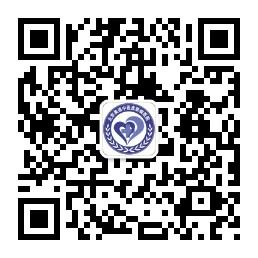 北京美迪中医皮肤微信公众号