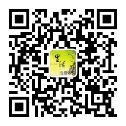 生活大百科小常识微信公众号