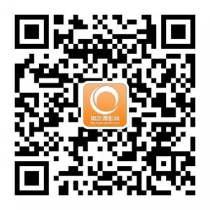 奥色摄影网微信公众号