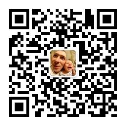 懂点日常小技巧微信公众号