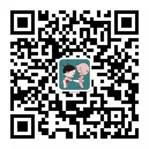 笑湿了会怀孕微信公众号