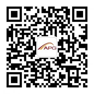 精英交流圈微信公众号