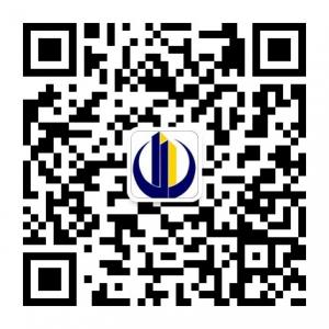 坚毅的人总会出头微信公众号