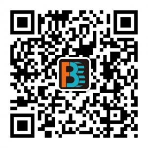 富邦电商资讯微信公众号
