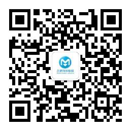 合肥创客联盟微信公众号