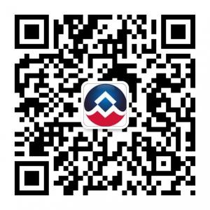 聚众网赚联盟微信公众号