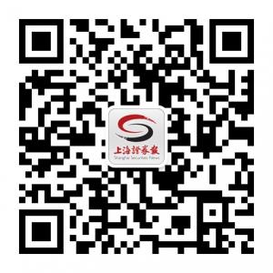 上海证券报微信公众号