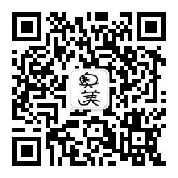 奥美微商团队微信公众号