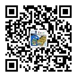 东莞市华民润滑油微信公众号