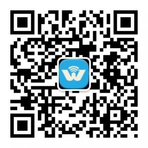 深圳微界网络营销微信公众号