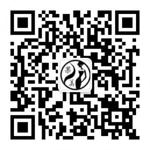 上海煜墅实业果美微信公众号