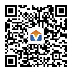 成都家易通信息技微信公众号