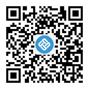 网吧增值联盟微信公众号