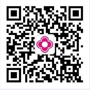 郑州现代妇科医院微信公众号