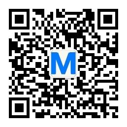 深圳市楷膜科技有微信公众号