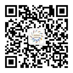 张家界之旅微信公众号