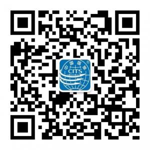 中国国旅安徽万达营业部微信公众号