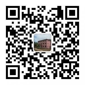 依山农家院微信公众号