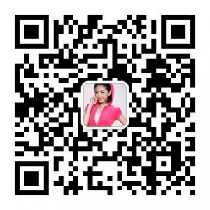 昆明美女娱乐会所微信公众号