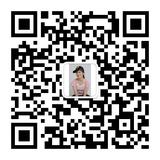 美女在你身边微信公众号