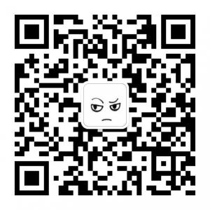 十万个暖男微信公众号