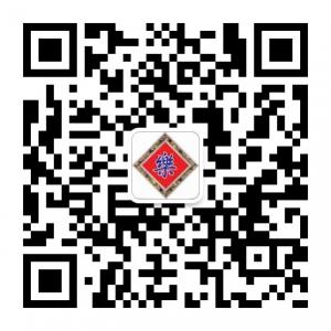 广告推广小助手微信公众号