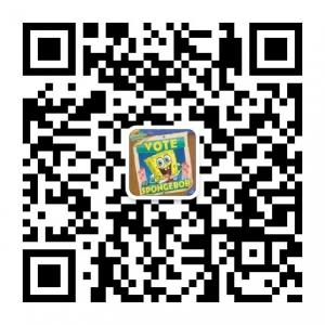 投投投全民大乱投微信公众号
