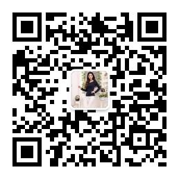 花城小蛮腰微信公众号