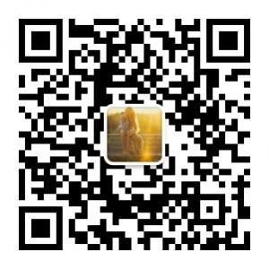 全宇宙都震惊了微信公众号