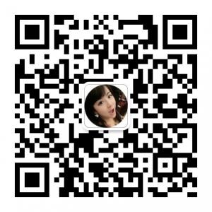 习大大骂我丑微信公众号